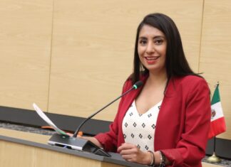 Proponen fortalecer atención a mujeres víctimas de violencia