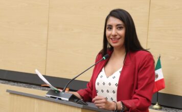 Proponen fortalecer atención a mujeres víctimas de violencia