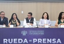 Alertan consumo de drogas en primarias de la Sierra Norte