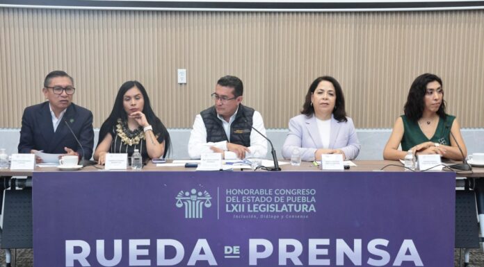 Alertan consumo de drogas en primarias de la Sierra Norte