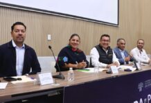Inician asambleas informativas sobre derechos de los pueblos indígenas