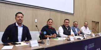 Inician asambleas informativas sobre derechos de los pueblos indígenas