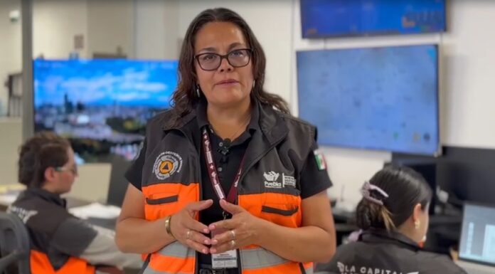 Llaman a reforzar medidas de seguridad por uso de gas en vacaciones