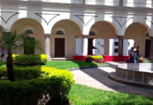 USEP consolida su expansión con cuatro sedes regionales