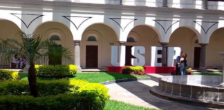 USEP consolida su expansión con cuatro sedes regionales