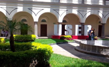 USEP consolida su expansión con cuatro sedes regionales