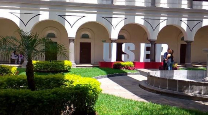 USEP consolida su expansión con cuatro sedes regionales