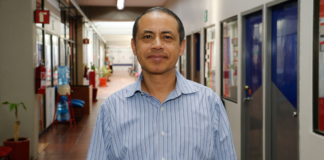 IBERO Puebla ofrece sesiones para reducir enojos destructivos