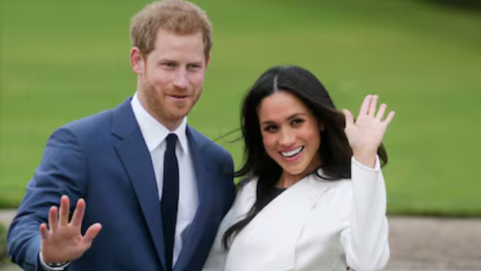 Duques