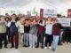 SEDIF realiza Jornada Integral Por Amor a las Familias en el Parque Ecológico