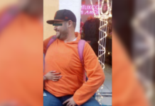 Asesinan a mototaxista en un camino de terracería de Tilapa