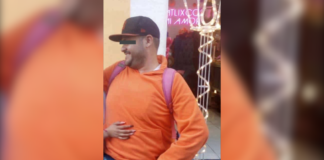 Asesinan a mototaxista en un camino de terracería de Tilapa