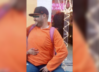 Asesinan a mototaxista en un camino de terracería de Tilapa