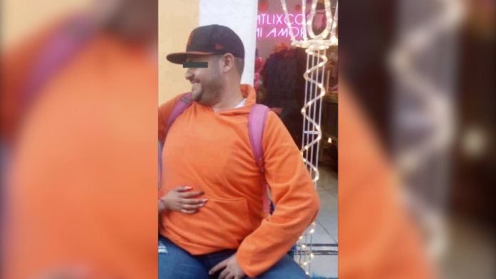 El-Español