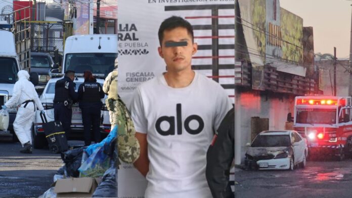 El Tato