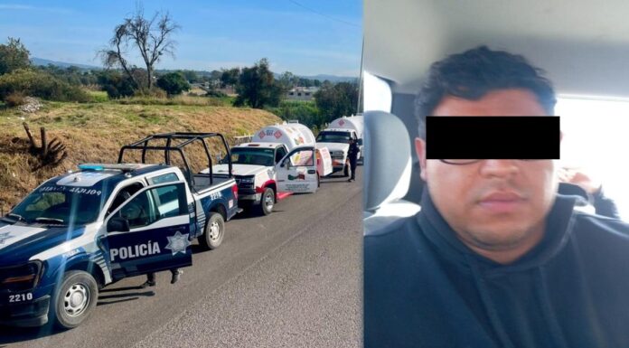 Aseguran 21 mil litros de hidrocarburo ilegal en San Salvador el Verde