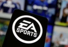 Fondo de Arabia Saudita adquiere empresa de videojuegos Electronic Arts