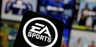 Fondo de Arabia Saudita adquiere empresa de videojuegos Electronic Arts