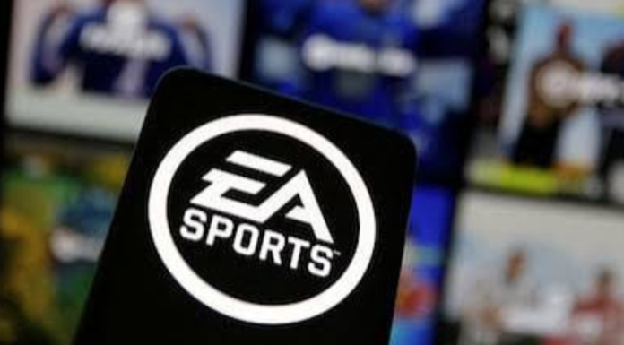 Fondo de Arabia Saudita adquiere empresa de videojuegos Electronic Arts