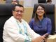 Proponen reforma para fortalecer prevención municipal de violencia