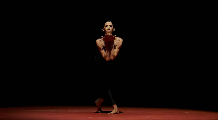 Elisa Carrillo ofrecerá gala gratuita en Puebla este 18 de agosto
