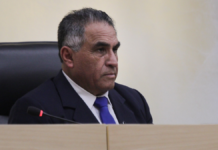 Diputado acusa que 80% de alcaldes de Puebla son constructores