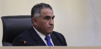 Diputado acusa que 80% de alcaldes de Puebla son constructores