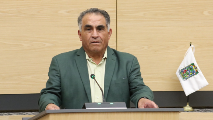 Elpidio-Díaz