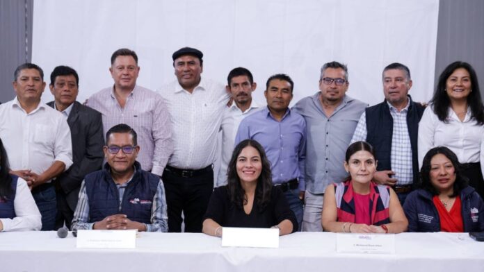 Encuentro