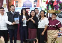Puebla será sede del Encuentro Nacional del Mezcal 2026