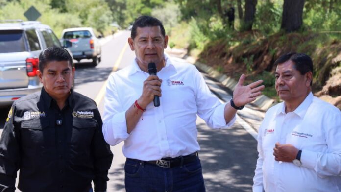 Entrega