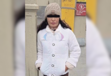 Piden evitar fraudes tras muerte de poblana asesinada en NY