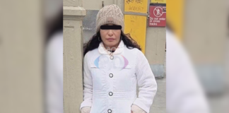 Piden evitar fraudes tras muerte de poblana asesinada en NY