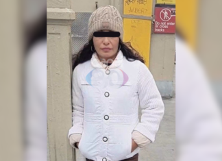 Piden evitar fraudes tras muerte de poblana asesinada en NY