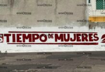 IEE mantiene en trámite 10 denuncias por propaganda electoral en Puebla
