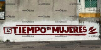 IEE mantiene en trámite 10 denuncias por propaganda electoral en Puebla