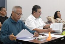 Universidad para Adultos BUAP, un referente nacional en educación