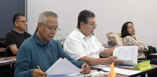 Universidad para Adultos BUAP, un referente nacional en educación