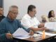 Universidad para Adultos BUAP, un referente nacional en educación