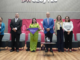 Llevan estrategia de derechos digitales al IPN Puebla