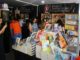FILIP 2026 cierra con 160 mil asistentes y 152 mil libros vendidos