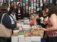 Segunda Feria Internacional del Libro Puebla cierra este domingo