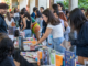 IBERO Puebla celebra su primera Feria del Libro