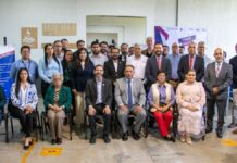IBERO Puebla inaugura FABLAB en la Sierra Norte