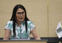 Impulsan iniciativa para prevención de riesgos en actividades de turismo