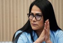 MC analiza impugnar reforma que reduce regidurías en Puebla