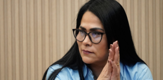 MC analiza impugnar reforma que reduce regidurías en Puebla