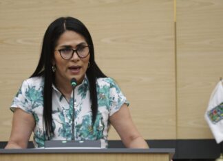 Impulsan iniciativa para prevención de riesgos en actividades de turismo