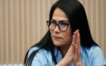 MC analiza impugnar reforma que reduce regidurías en Puebla
