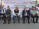 Feria de Paz llega a Texmelucan con servicios de salud y seguridad